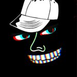 Edgar Friendly - @edgarfriendlymusic - Instagram