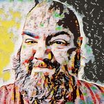 Edgar Friendly - @theedgarfriendly - Instagram