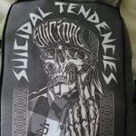 Edgar Friendly - @justadude325v2.0 - Instagram