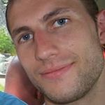 Edgar Friendly - @edgarfriendly13 - Instagram