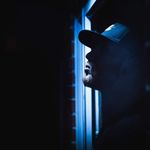Edgar Friendly - @edgarfriendly_ - Instagram