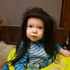 Edgar_Friendly - @edgar_friendly9332 - TikTok