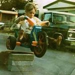 Edgar J Friendly - @edgar_j_friendly - Instagram