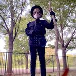 Edgar Uresti - @edgarfriendly87 - Instagram