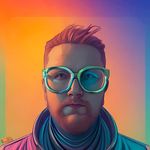 Edgaras Timošenka - @mr.edgar_friendly - Instagram