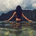 Edgard Friendley - Facebook