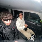 @friendly_neighborhood_edgar - Instagram