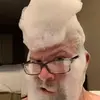 KillEdgarFriendly - @jonathancaseyshaw - TikTok