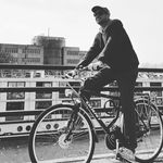 niewiem - @edgarfriendlyy - Instagram