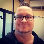 Thomas Janssen - @edgarfriendly2015 - Instagram
