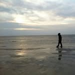 Carl Philipp M - @edgar_hodenfuchs - Instagram