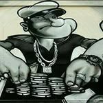 Edgar Fuchs - @edgarfuchs - Instagram