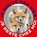 Edgar Fuchs - Facebook