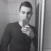 Edgar Fuchs - Facebook