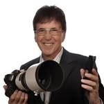 Edgar Fuchs - @fuchs.edgar - Instagram
