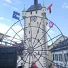 Edgar Fuchs - @edgar.fuchs - TikTok