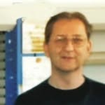 Edgar Fuchs - @edgardo.fuchs11 - Instagram