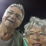 Edgar Fuchs - @edgarfuchs1900 - Instagram