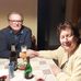 Edgar Fuchs - Facebook
