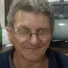 Edgar S Fuchs Fuchs - @edgarsfuchsfuchs - TikTok
