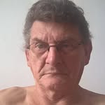 edgar siegfried fuchs - @edgarsiegfriedfuchs - Instagram