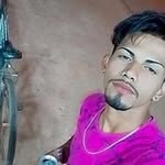 edgar Victor fuchs - @edgarvictorf - Instagram