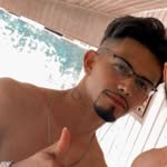 Edgar Victor Fuchs - @fuchsedgarvictor - Instagram