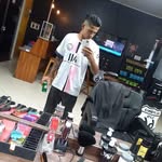 Edgar Victor fuchs - @9243.edgar - Instagram