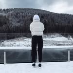 Edgardo Fuchser - @edgardofuchser - Instagram