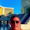 EdgarFuchs - @edgar.fuchs1281 - TikTok