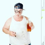 @fuchsedgar - Instagram