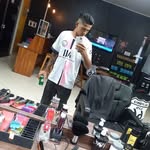 JT JT ER - @edgarvictorfuchs - Instagram