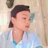 AJ galang - @edgar.galang01 - TikTok