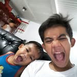 bajuls26 - @juliet_edgargalang - Instagram
