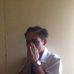 Carlos edgar galang - Facebook