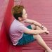 Carlos Edgar Galang - Facebook