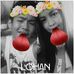 Carlos Edgar Galang - Facebook