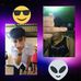 Carlos Edgar galang - Facebook