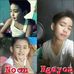 Carlos edgar galang - Facebook