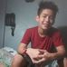 Carlos Edgar Galang - Facebook