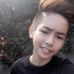 Carlos Edgar Galang - Facebook