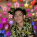 Carlos Edgar Galang - Facebook