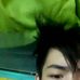 Carlos Edgar Galang - Facebook