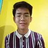 Carlos Edgar Magno G - @edgargalang - TikTok