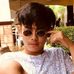 Carlos Edgar Magno Galang - Facebook