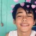 Carlos Edgar Magno Galang - Facebook