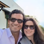 Edgar E Galán - @edgar.galan.g - Instagram