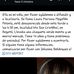 Edgar Galan Gomez - Facebook
