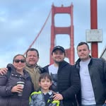 Edgar Galán Gomez - @edgargalangomez - Instagram
