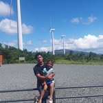 Edgar Galang - @edgar.galang.18 - Instagram